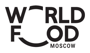 World Food Moscow 2022