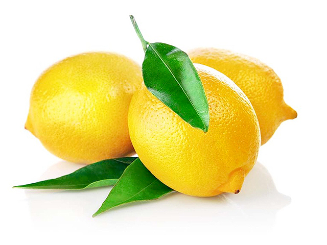 Лимонный концентрированный сок (Израиль)