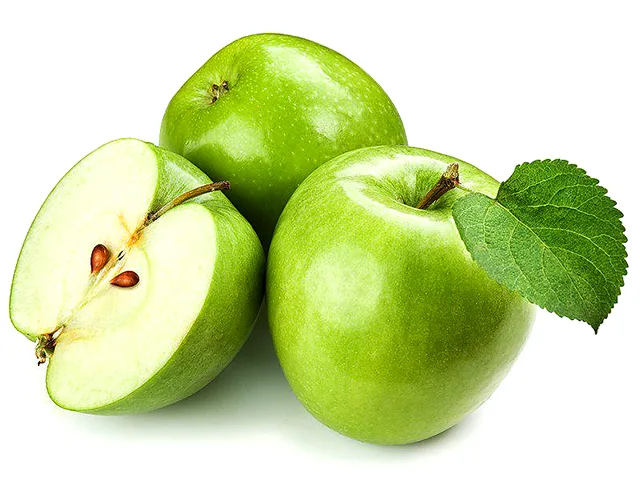 Концентрированный сок яблока (Турция)